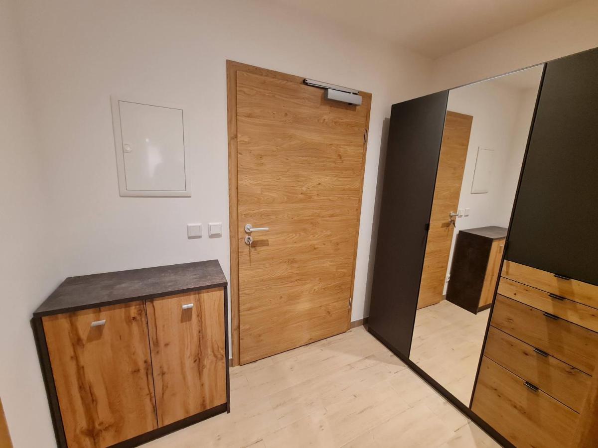 Ferienwohnung Resch Ramsau bei Berchtesgaden Esterno foto