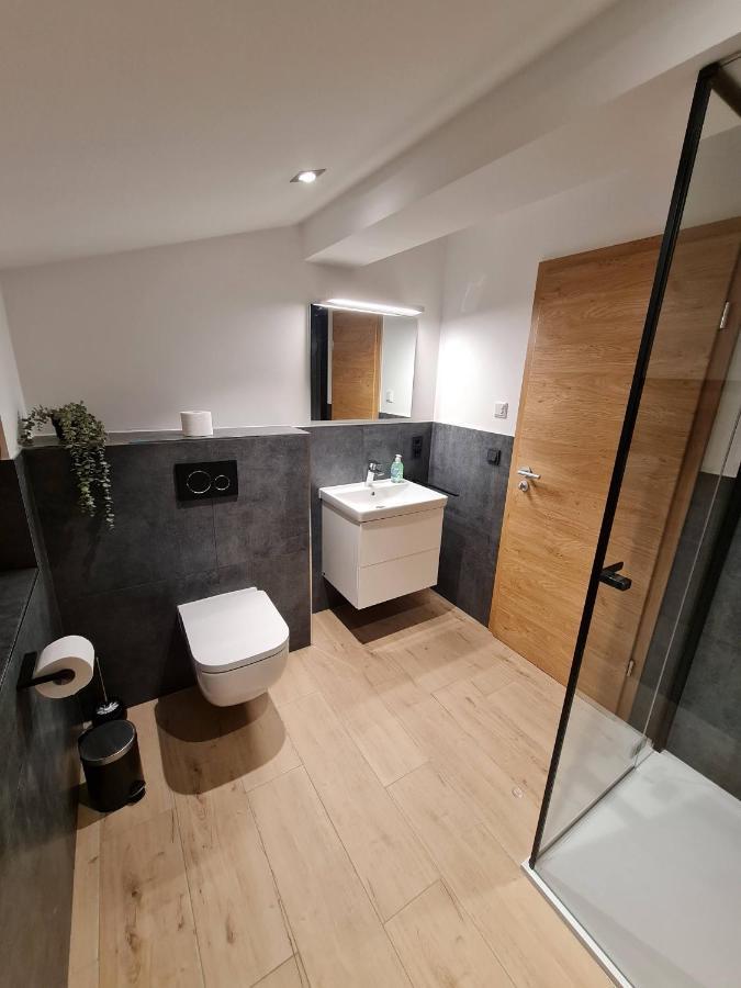 Ferienwohnung Resch Ramsau bei Berchtesgaden Esterno foto